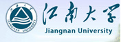 Jiangnan