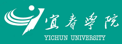 Yichun University